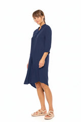 Pink Label - Beachwear Solid