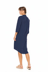 Pink Label - Beachwear Solid