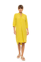 Pink Label - Beachwear Solid