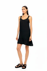 Pink Label - Beachwear Solid