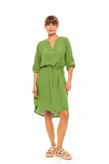 Pink Label - Beachwear Solid