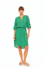 Pink Label - Beachwear Solid