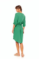 Pink Label - Beachwear Solid