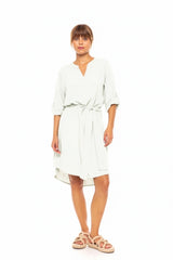 Pink Label - Beachwear Solid
