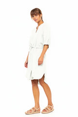 Pink Label - Beachwear Solid