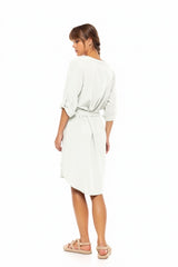 Pink Label - Beachwear Solid