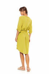 Pink Label - Beachwear Solid