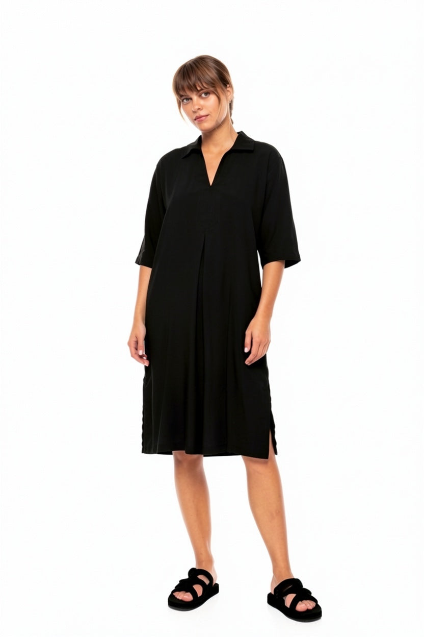 Pink Label - Beachwear Solid
