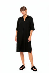 Pink Label - Beachwear Solid