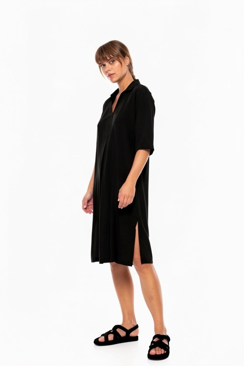Pink Label - Beachwear Solid