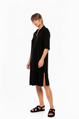 Pink Label - Beachwear Solid