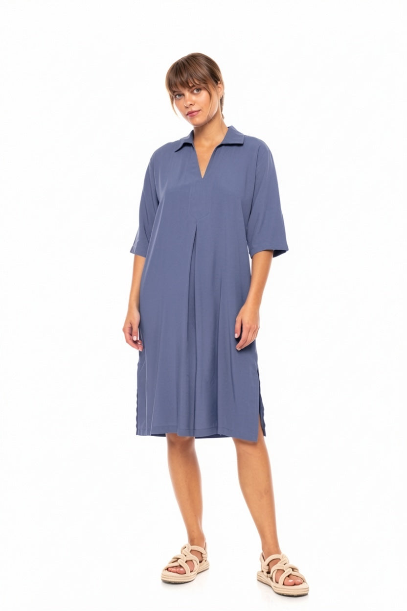 Pink Label - Beachwear Solid