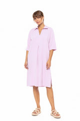 Pink Label - Beachwear Solid