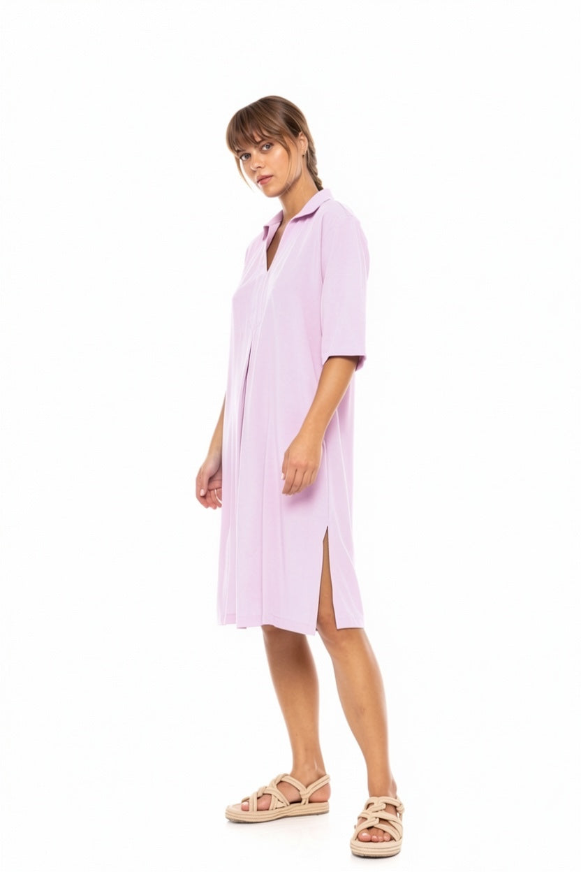 Pink Label - Beachwear Solid