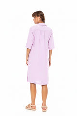 Pink Label - Beachwear Solid