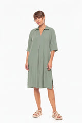 Pink Label - Beachwear Solid