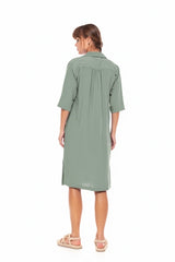 Pink Label - Beachwear Solid