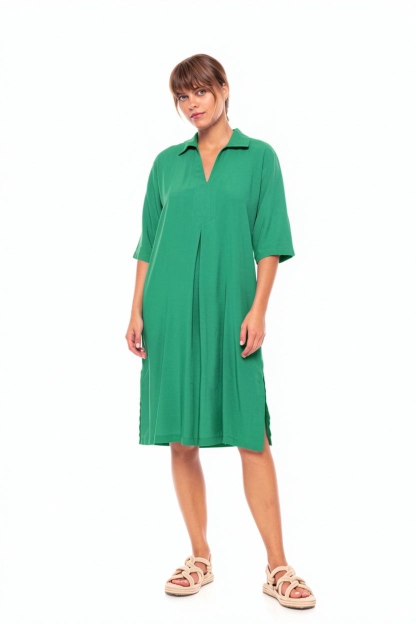 Pink Label - Beachwear Solid
