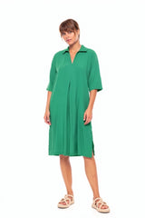 Pink Label - Beachwear Solid