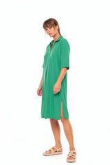 Pink Label - Beachwear Solid