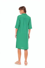 Pink Label - Beachwear Solid