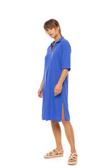 Pink Label - Beachwear Solid