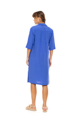 Pink Label - Beachwear Solid