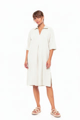 Pink Label - Beachwear Solid