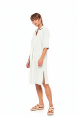 Pink Label - Beachwear Solid