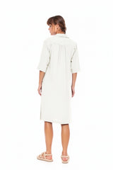 Pink Label - Beachwear Solid