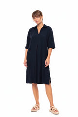 Pink Label - Beachwear Solid