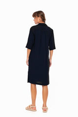 Pink Label - Beachwear Solid