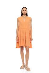 Pink Label - Beachwear Solid