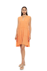 Pink Label - Beachwear Solid