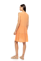 Pink Label - Beachwear Solid