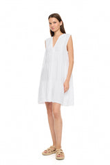 Pink Label - Beachwear Solid