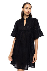 Pink Label - Beachwear Embrodery