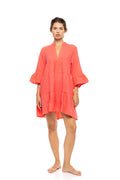 Pink Label - Beachwear Summer Cotton