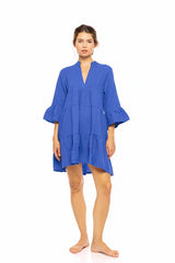 Pink Label - Beachwear Summer Cotton