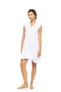 Pink Label - Beachwear Summer Cotton