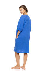 Pink Label - Beachwear Summer Cotton