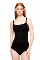 Pink Label - Camisole Spagetti Nos