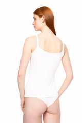 Pink Label - Camisole Spagetti Nos