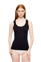 Pink Label - Camisole Sholder Nos