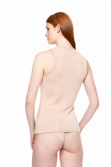 Pink Label - Camisole Sholder Nos