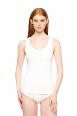 Pink Label - Camisole Sholder Nos