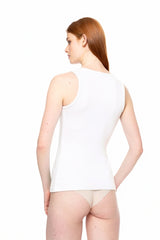 Pink Label - Camisole Sholder Nos