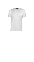 Ulisse - Shirt Nos