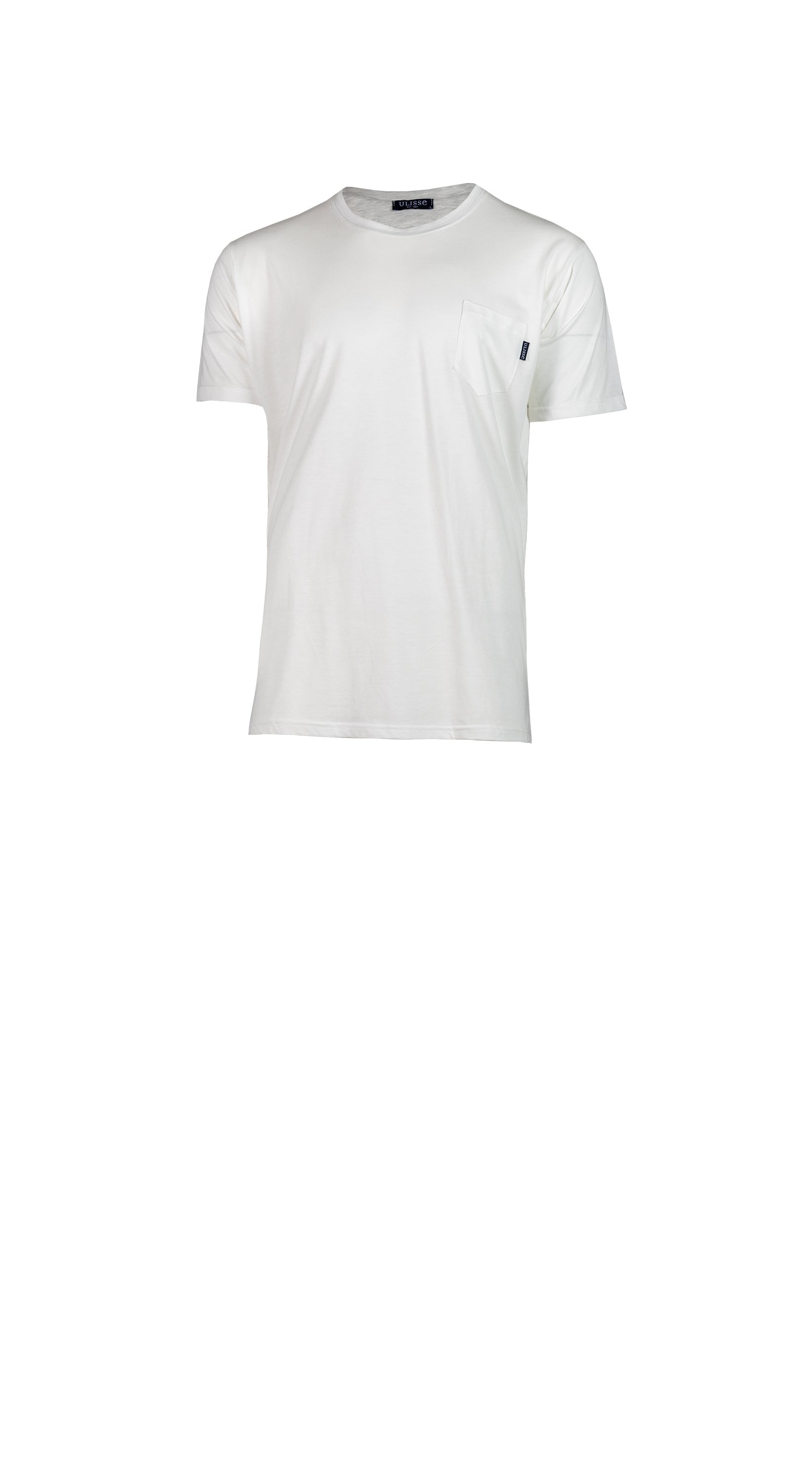 Ulisse - Shirt Nos