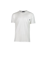 Ulisse - Shirt Nos